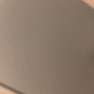 Meet your Posher, Lane